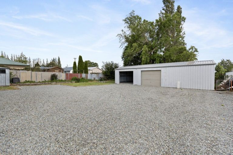 Photo of property in 34 Folia Street, Lumsden, 9730