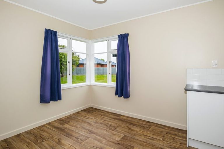 Photo of property in 634 Orari Station Road, Geraldine, 7930