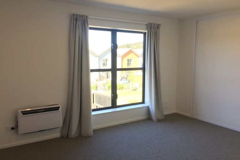 Photo of property in Northlake, 5 Mount Nicholas Avenue, Wanaka, 9305