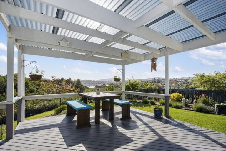 Photo of property in 80 Hammond Street, Hairini, Tauranga, 3112