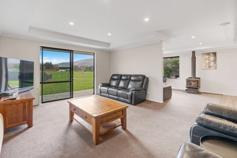 Photo of property in 27 Formby Street, Outram, 9019