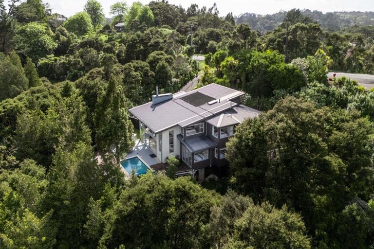 Photo of property in 150 Wright Road, Dairy Flat, Albany, 0794