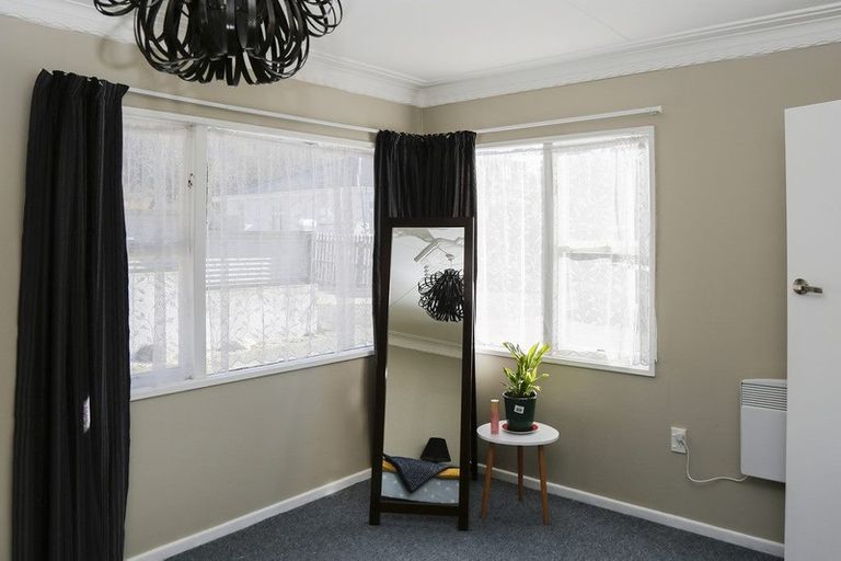 Photo of property in 7 Royal Terrace, Oamaru, 9400