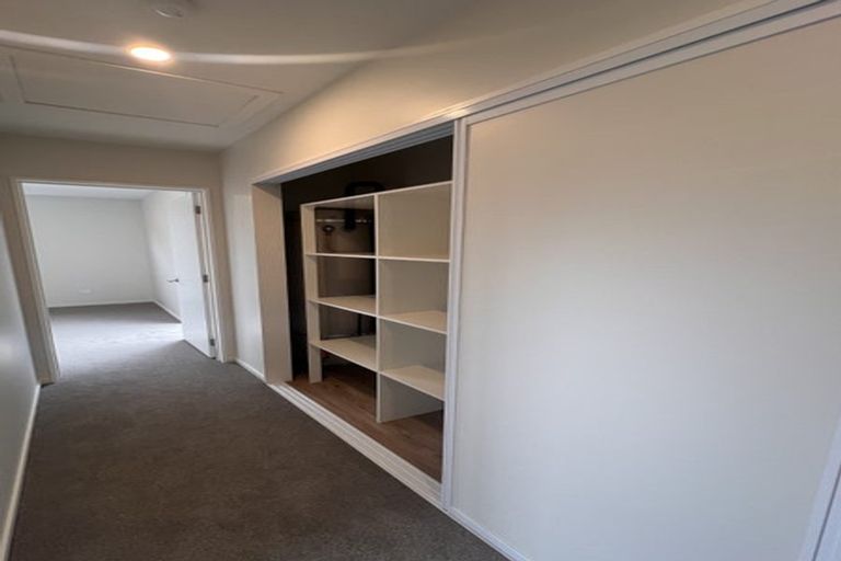 Photo of property in 4/149 Strickland Street, Spreydon, Christchurch, 8024
