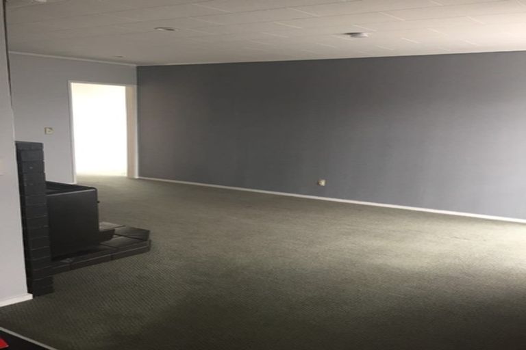 Photo of property in 161 Chichester Drive, Rosehill, Papakura, 2113