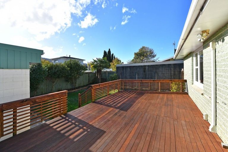 Photo of property in 1087 Fergusson Drive, Clouston Park, Upper Hutt, 5018