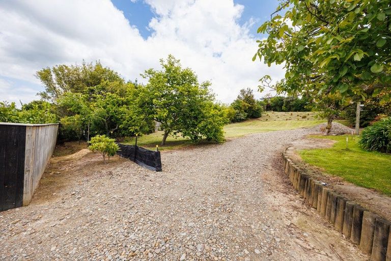 Photo of property in 4 Windsor Terrace, Feilding, 4702