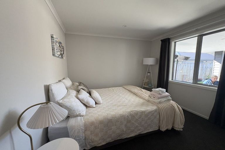 Photo of property in 15 Carmine Crescent, Appleby, Richmond, 7020