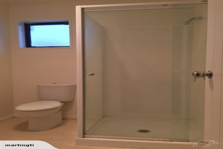 Photo of property in 1/154 Strickland Street, Sydenham, Christchurch, 8023