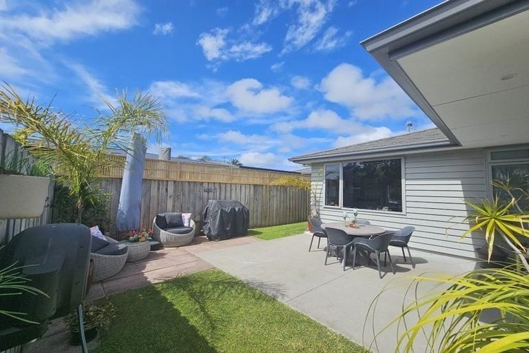 Photo of property in 50c Sixteenth Avenue, Tauranga South, Tauranga, 3112
