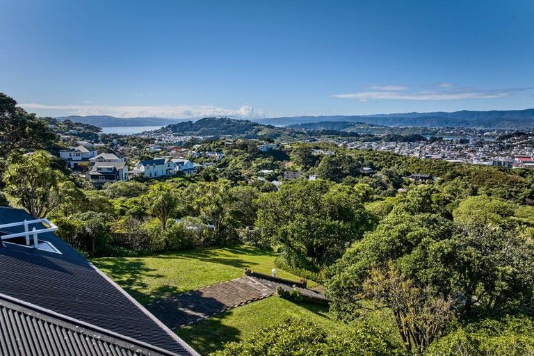 Photo of property in 16 Ingestre Street, Vogeltown, Wellington, 6021