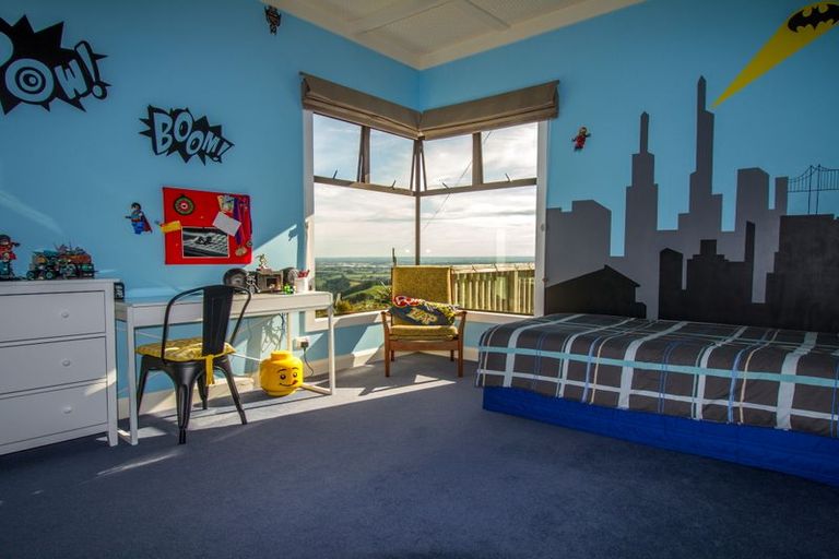 Photo of property in 367 Forest Hill Road, Aokautere, Palmerston North, 4471