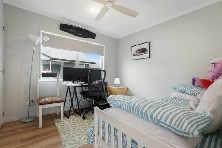 Photo of property in 6 Reel Road, Athenree, Waihi Beach, 3611