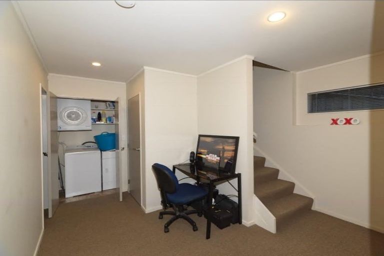 Photo of property in 64a Sheridan Terrace, Johnsonville, Wellington, 6037