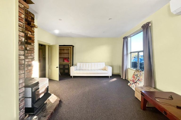 Photo of property in 80 Forest Drive, Methven, 7730
