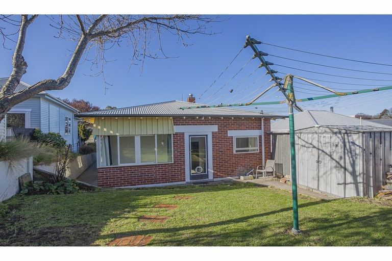 Photo of property in 44 Grey Road, Timaru, 7910