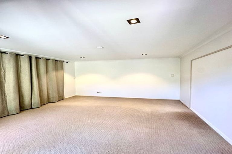 Photo of property in 31a Kotare Street, Fendalton, Christchurch, 8041