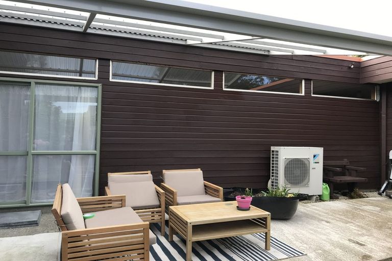 Photo of property in 34 Bradshaw Street, Bluff, 9814