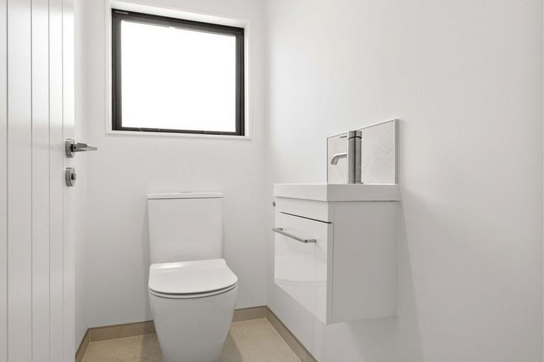 Photo of property in 31a Bainton Street, Bishopdale, Christchurch, 8053