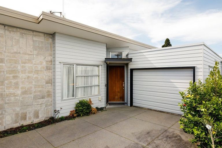 Photo of property in 22e Sayer Street, Frankton, Hamilton, 3204