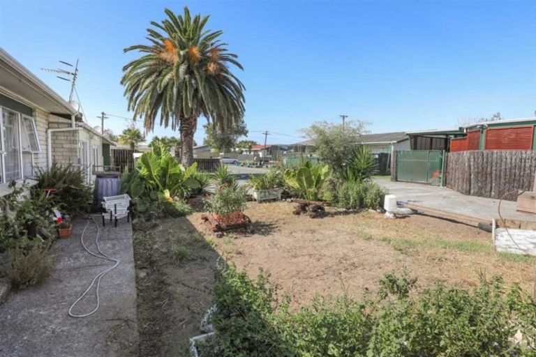 Photo of property in 32 Queen Street, Ngaruawahia, 3720