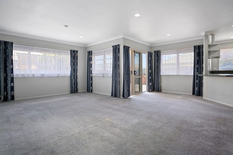 Photo of property in 9a Cedar Crescent, Matamata, 3400