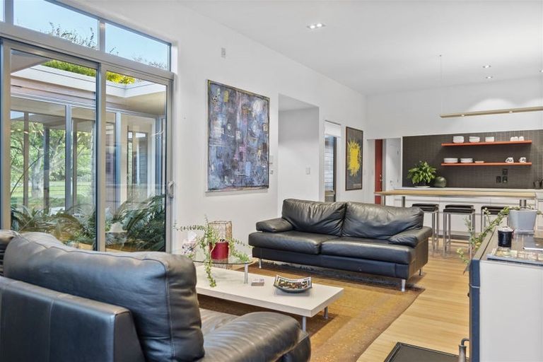 Photo of property in 11 Sanctuary Lane, Tamahere, Hamilton, 3283