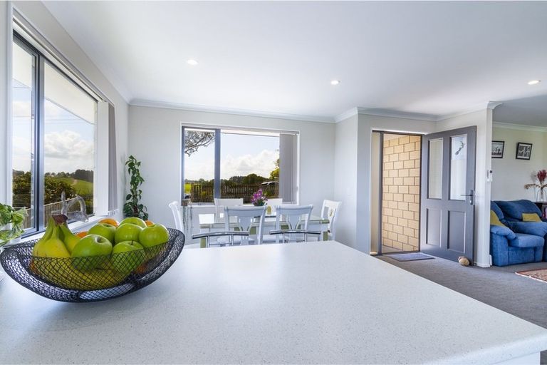 Photo of property in 858 Bond Road, Te Awamutu, 3879