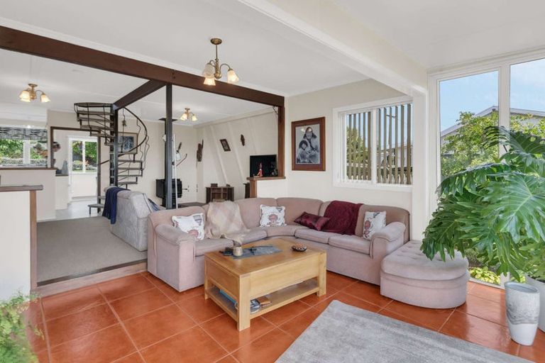 Photo of property in 19 Waipapa Avenue, Diamond Harbour, 8972