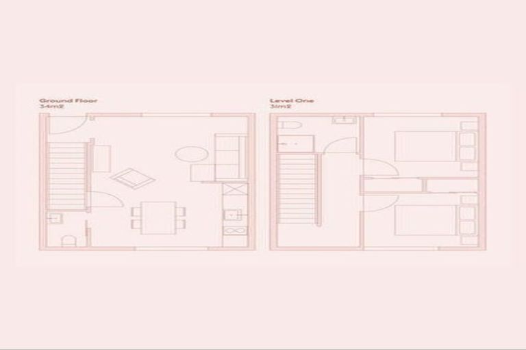 Photo of property in 1/185 High Street, Hutt Central, Lower Hutt, 5010