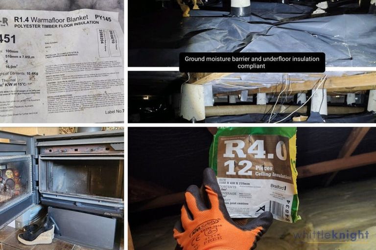 Photo of property in 1/31 Hartford Street, Burnside, Christchurch, 8053