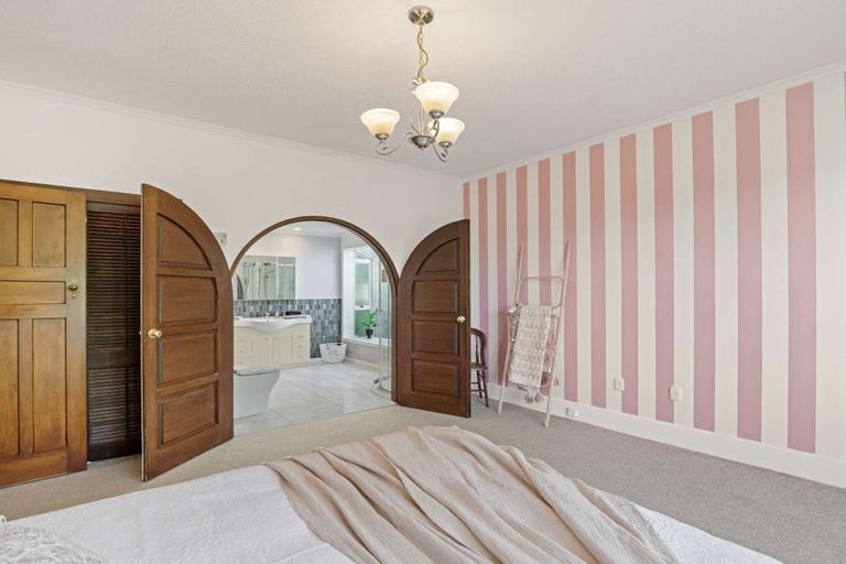 Photo of property in 289 Tancred Street, Hampstead, Ashburton, 7700