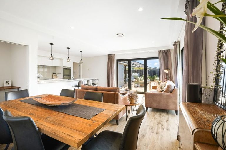 Photo of property in 20 Chertsey Street, Richmond, 7020