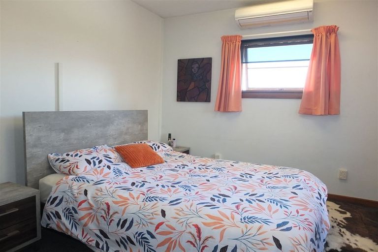 Photo of property in 23 Heaton Street, Parkside, Timaru, 7910