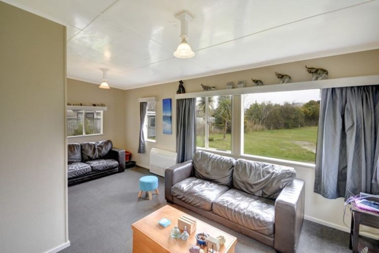 Photo of property in 29 Stewart Street, Waikouaiti, 9510