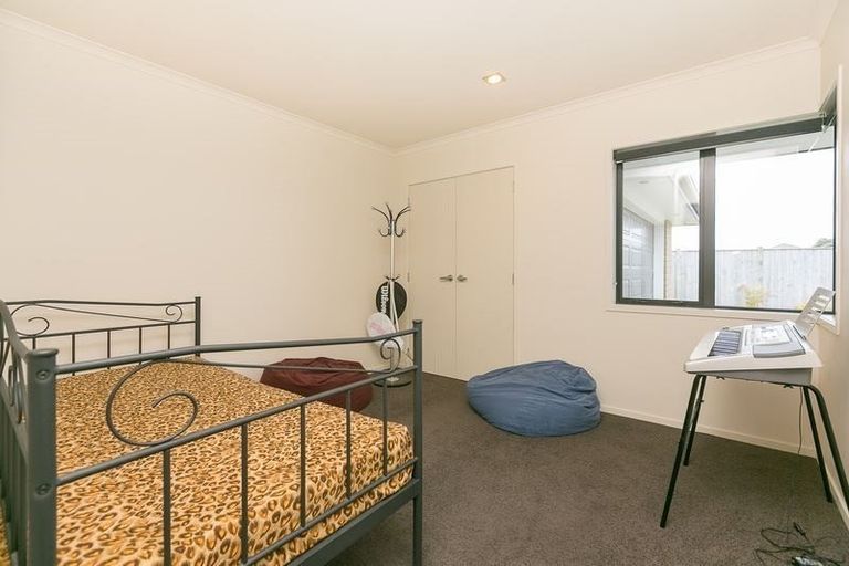 Photo of property in 1 Rawiri Drive, Bell Block, New Plymouth, 4312