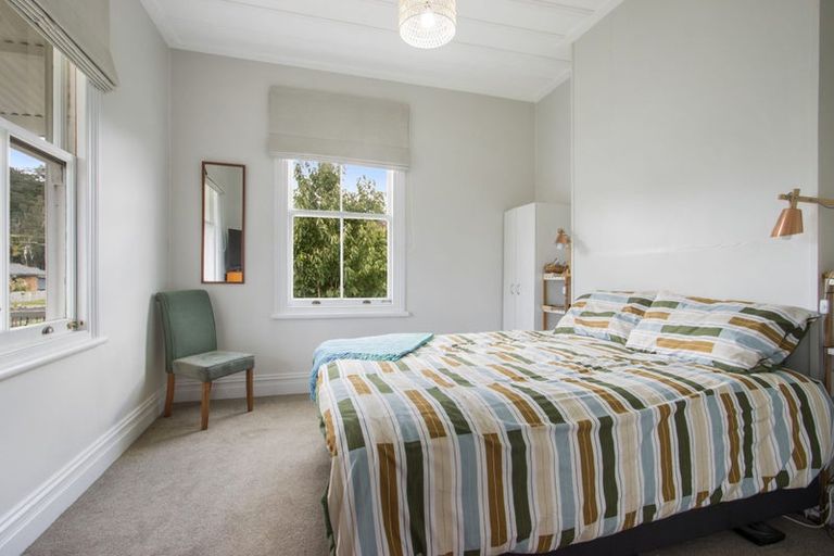 Photo of property in 5 Gladstone Road, Waihi, 3610