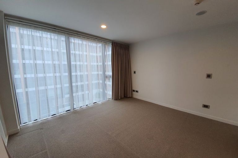 Photo of property in 10 Lion Place, Papamoa, 3118