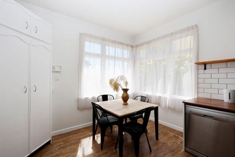 Photo of property in 87 Hull Street, South Hill, Oamaru, 9400