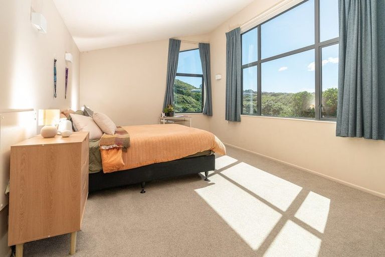 Photo of property in 179 Karepa Street, Brooklyn, Wellington, 6021