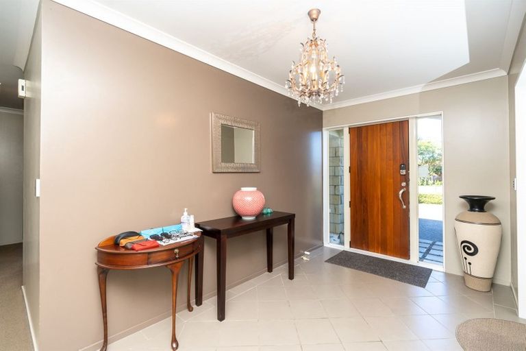 Photo of property in 15 Palliser Drive, Huntington, Hamilton, 3210