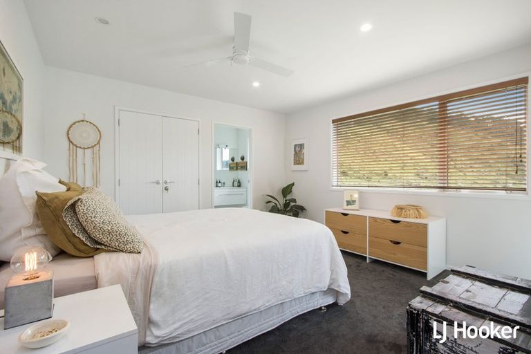 Photo of property in 26 Tohora View, Waihi Beach, 3611