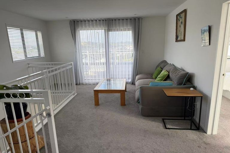 Photo of property in 9 Ta Moko Drive, Gulf Harbour, Whangaparaoa, 0930