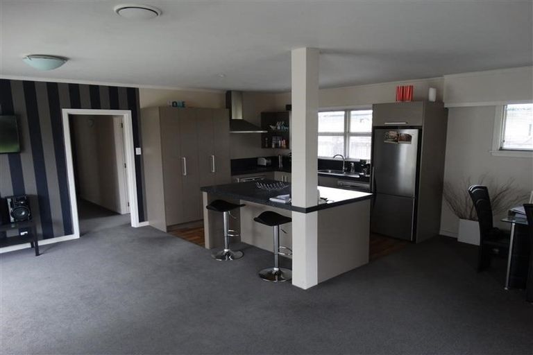 Photo of property in 152 Harrison Street, Allenton, Ashburton, 7700