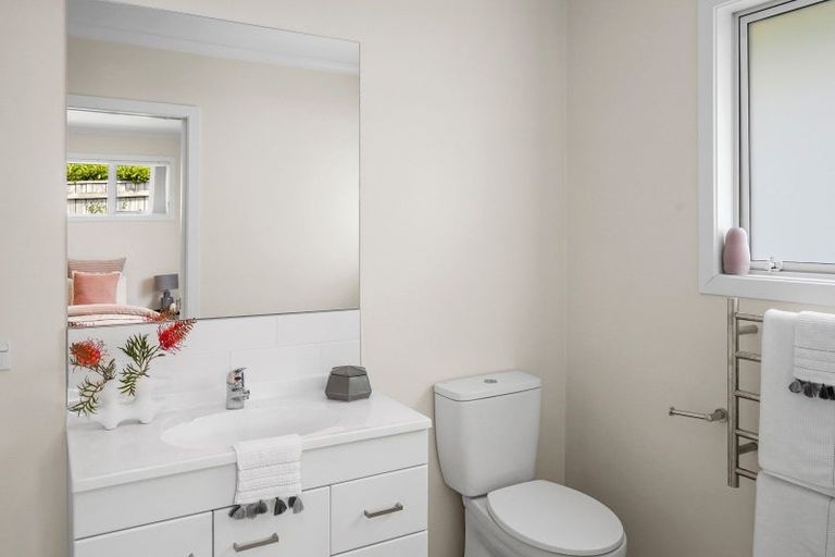 Photo of property in 26 Stedyl Crescent, Richmond, 7020