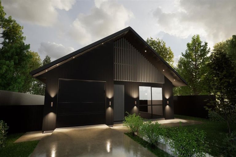 Photo of property in 17 Whites Way, Te Kauwhata, 3710