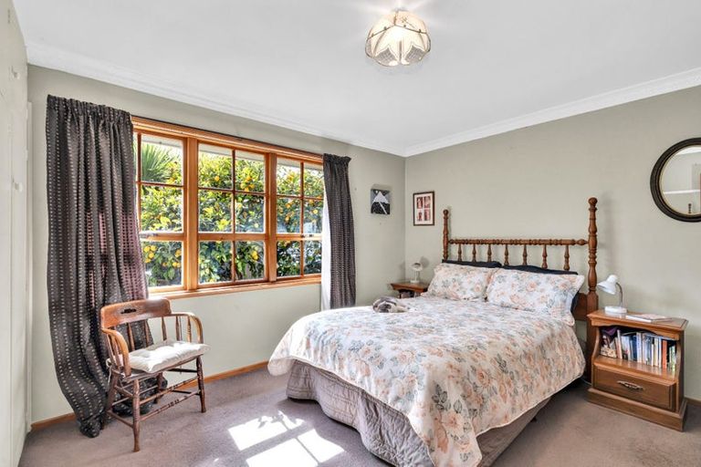 Photo of property in 86b Claridges Road, Casebrook, Christchurch, 8051