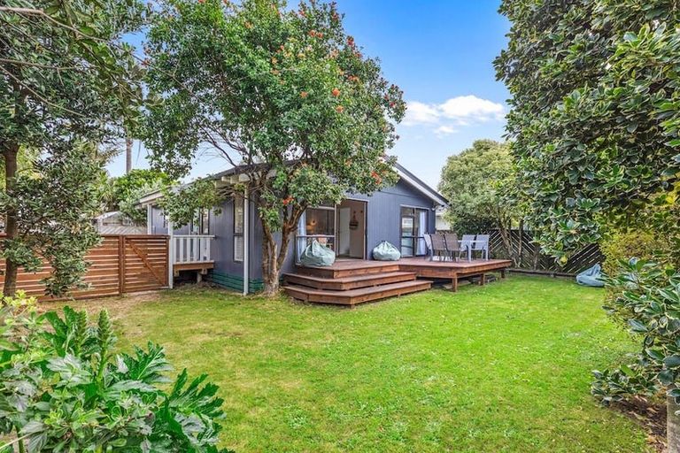 Photo of property in 76b Percy Road, Papamoa Beach, Papamoa, 3118