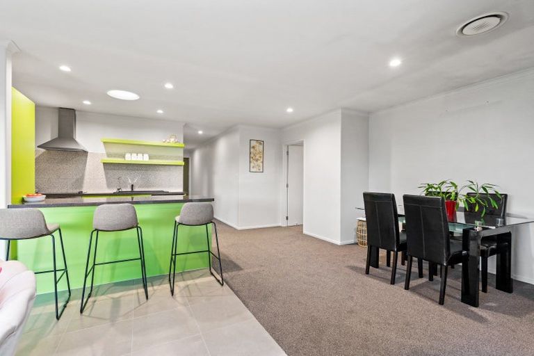 Photo of property in 10 Heritage Way, Maunu, Whangarei, 0110