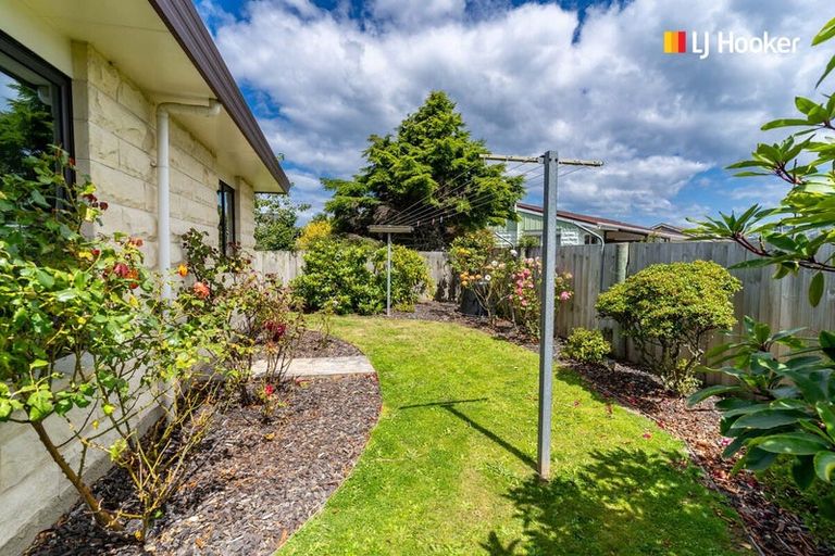 Photo of property in 8b Queens Drive, Saint Kilda, Dunedin, 9012